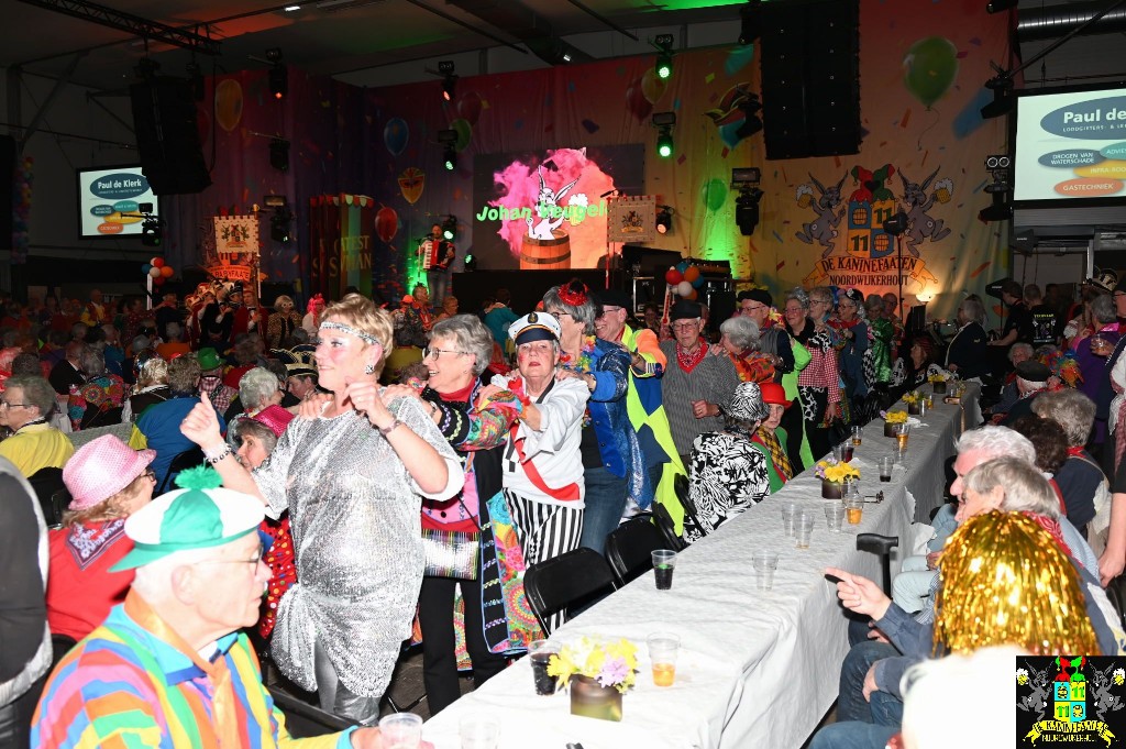 ../Images/Seniorenmiddag 2025 399.jpg